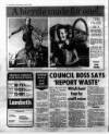 Kent Evening Post Wednesday 02 January 1980 Page 14
