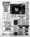 Kent Evening Post Wednesday 02 January 1980 Page 16