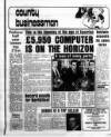 Kent Evening Post Wednesday 02 January 1980 Page 17