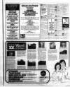 Kent Evening Post Wednesday 02 January 1980 Page 19