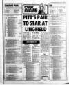 Kent Evening Post Wednesday 02 January 1980 Page 21