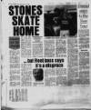 Kent Evening Post Wednesday 02 January 1980 Page 24