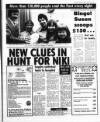 Kent Evening Post Thursday 03 January 1980 Page 3
