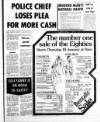 Kent Evening Post Thursday 03 January 1980 Page 5