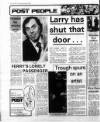 Kent Evening Post Thursday 03 January 1980 Page 6