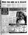 Kent Evening Post Thursday 03 January 1980 Page 7