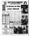 Kent Evening Post Thursday 03 January 1980 Page 10