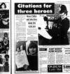 Kent Evening Post Thursday 03 January 1980 Page 11