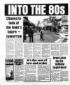Kent Evening Post Thursday 03 January 1980 Page 18
