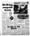 Kent Evening Post Thursday 03 January 1980 Page 20