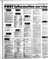 Kent Evening Post Thursday 03 January 1980 Page 21