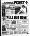 Kent Evening Post Friday 04 January 1980 Page 1