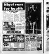 Kent Evening Post Friday 04 January 1980 Page 2