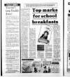 Kent Evening Post Friday 04 January 1980 Page 4