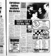 Kent Evening Post Friday 04 January 1980 Page 5