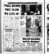 Kent Evening Post Friday 04 January 1980 Page 6