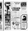 Kent Evening Post Friday 04 January 1980 Page 7