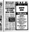 Kent Evening Post Friday 04 January 1980 Page 11