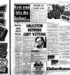 Kent Evening Post Friday 04 January 1980 Page 13