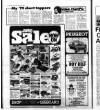 Kent Evening Post Friday 04 January 1980 Page 16