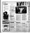 Kent Evening Post Friday 04 January 1980 Page 20