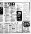 Kent Evening Post Friday 04 January 1980 Page 21