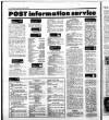 Kent Evening Post Friday 04 January 1980 Page 22