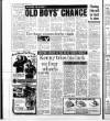 Kent Evening Post Friday 04 January 1980 Page 38