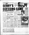 Kent Evening Post Friday 04 January 1980 Page 40