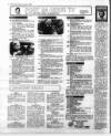 Kent Evening Post Monday 07 January 1980 Page 2