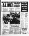 Kent Evening Post Monday 07 January 1980 Page 3
