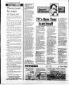 Kent Evening Post Monday 07 January 1980 Page 4