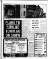 Kent Evening Post Monday 07 January 1980 Page 5