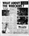 Kent Evening Post Monday 07 January 1980 Page 6