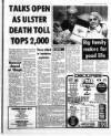 Kent Evening Post Monday 07 January 1980 Page 7
