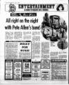Kent Evening Post Monday 07 January 1980 Page 8