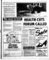 Kent Evening Post Monday 07 January 1980 Page 9