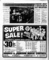 Kent Evening Post Monday 07 January 1980 Page 10