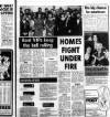 Kent Evening Post Monday 07 January 1980 Page 11