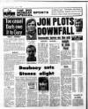 Kent Evening Post Monday 07 January 1980 Page 18