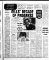 Kent Evening Post Monday 07 January 1980 Page 19