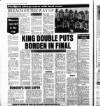 Kent Evening Post Monday 07 January 1980 Page 20