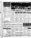 Kent Evening Post Monday 07 January 1980 Page 21