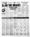 Kent Evening Post Monday 07 January 1980 Page 22