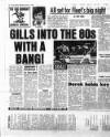 Kent Evening Post Monday 07 January 1980 Page 24