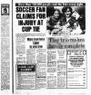 Kent Evening Post Wednesday 09 January 1980 Page 3