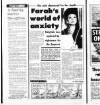 Kent Evening Post Wednesday 09 January 1980 Page 4