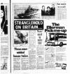 Kent Evening Post Wednesday 09 January 1980 Page 5