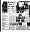 Kent Evening Post Wednesday 09 January 1980 Page 10