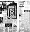 Kent Evening Post Wednesday 09 January 1980 Page 11